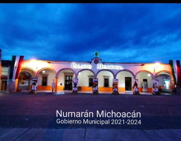 Gobierno